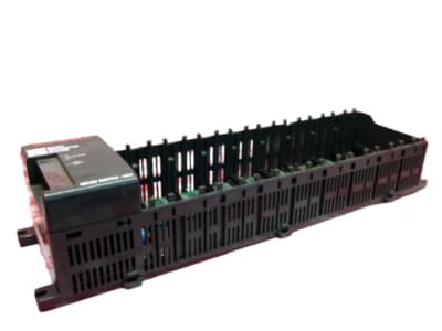 HONEYWELL SDS-D2-09BDC-1