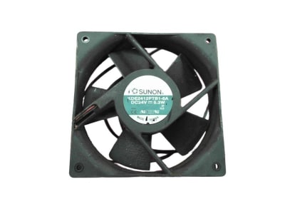 SUNON KDE2412PTB1-6A
