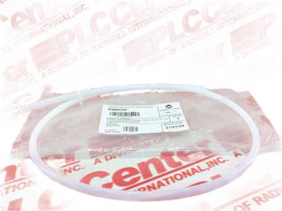 DOVER CORPORATION ENM4240-EACH