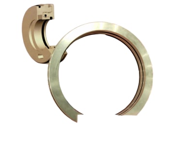 INPRO SEAL 9900-A-44466-5