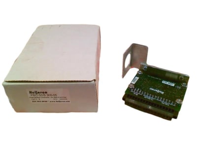 HOLJERON PBC-SDS-300-05