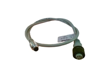 HONEYWELL SDS-AAB-003