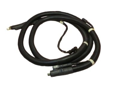 NORDSON 1014409
