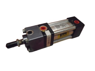 PARKER 40-CTMPRLRS14MC-25.00