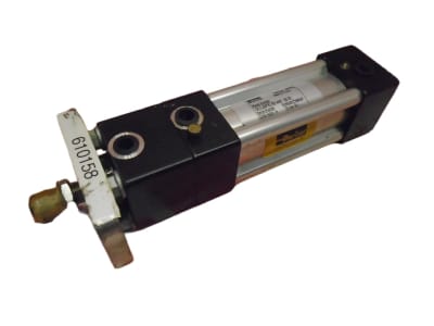 PARKER 32-CJMPRLRS14MC-50.00