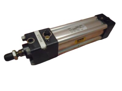 PARKER 50-CTMPRLRS14MC-125.0