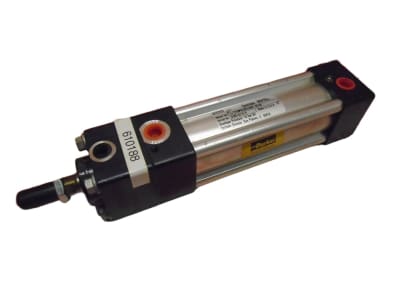 PARKER 40-CTMPRLRS14MC-80.00