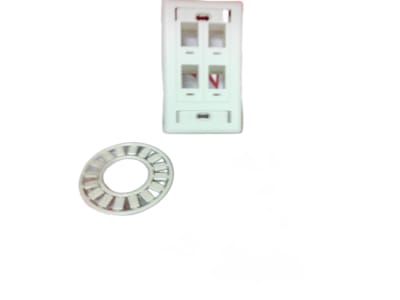 TE CONNECTIVITY 406185-1