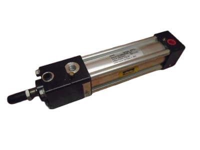 PARKER 40-CTMPRLRS14MC-100.0