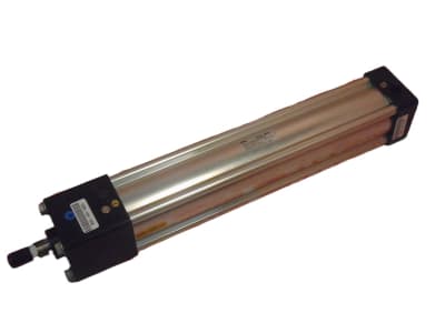 PARKER 80CTMPRLUS14MC400.0