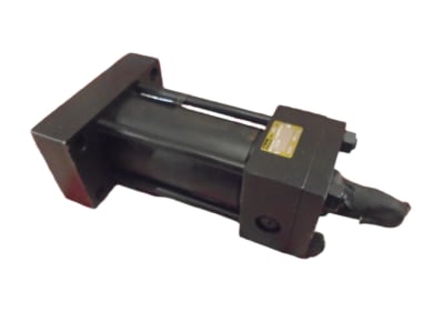 PARKER NP41142027/CHHHMIRN14MC