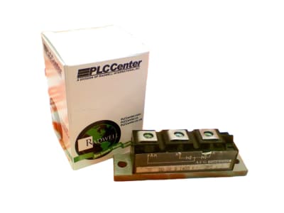 EEC AEG DD22S1400K