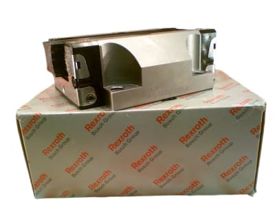 BOSCH R165142120