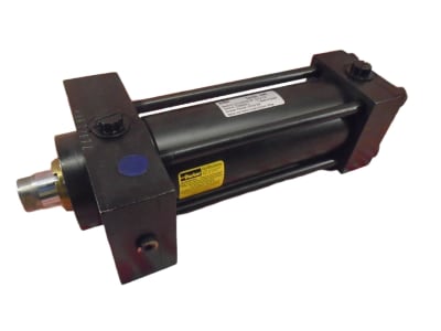 PARKER 63CJJHMIRBS19MC152.0M1144