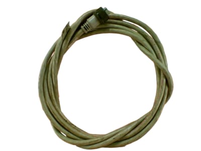 HONEYWELL SDS-BAA-025