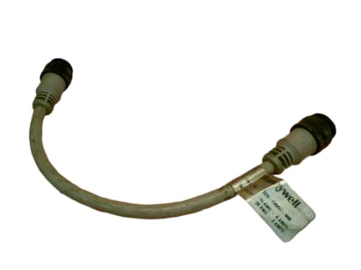 HONEYWELL SDS-CNVRT-MM
