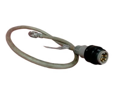 HONEYWELL SDS-BBA-002