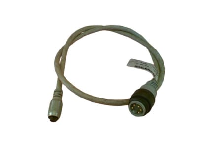 HONEYWELL SDS-BBA-003