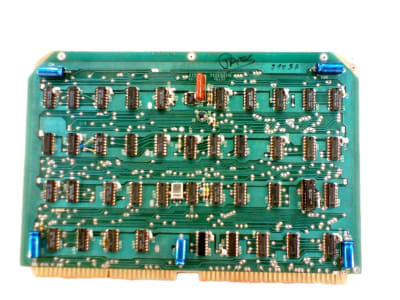 SIEMENS 46197