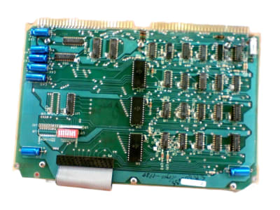 SIEMENS 55UA7808006353