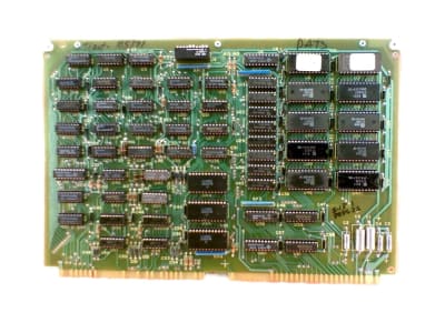 SIEMENS 105171