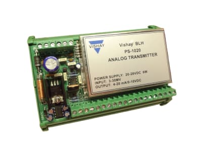 VISHAY PS-1020