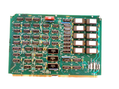 SIEMENS 2497300