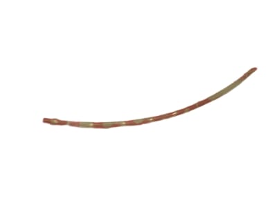 PARKER 44-NT-1/4-NSF