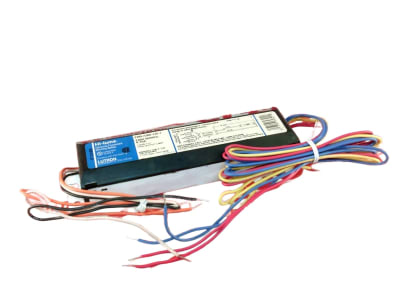 LUTRON FDB-7280-120-1
