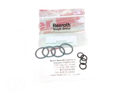 BOSCH R978710735