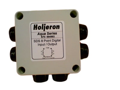HOLJERON AQU-DIG108