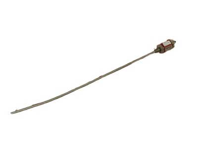 MTS SYSTEMS CO GHS0240UF302D12