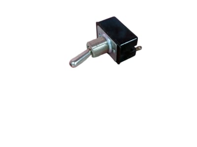 EATON CORPORATION 81021-AV