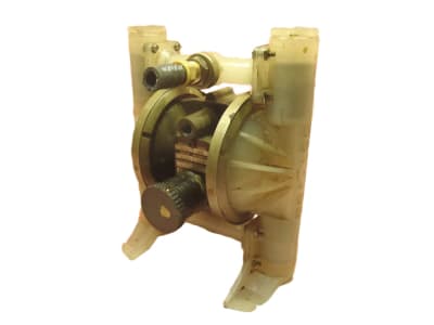 GRACO D62911