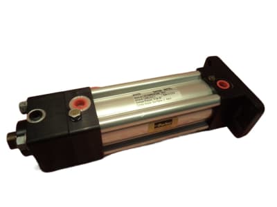 PARKER 50-CHMPRLR19MC-100.0