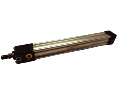 PARKER 40-CTMPRLRS14MC-300.0