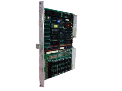 SALVAGNINI UNI-05