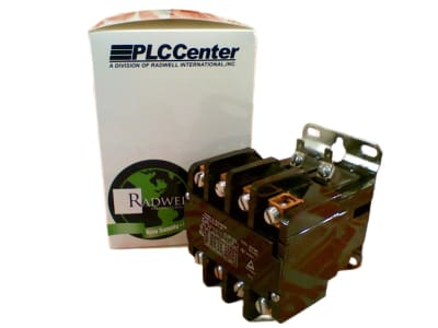 TE CONNECTIVITY P40P47D14P1-24