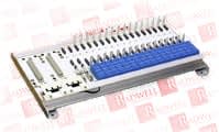 EATON CORPORATION 870-CA-16