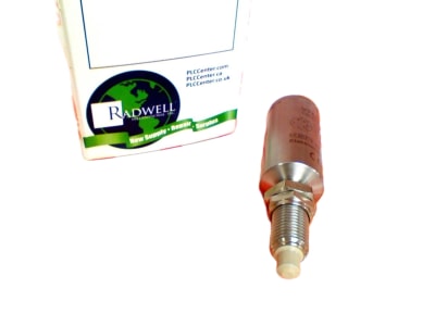 KUPPERS ELEKTROMECHANIK 13043115