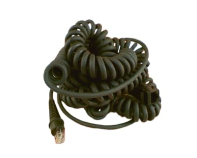 HONEYWELL 42204906-01