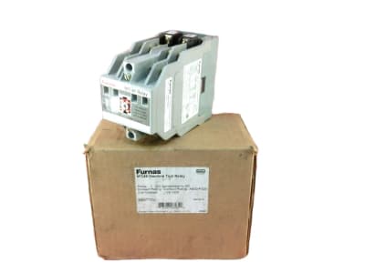 SIEMENS 46MT70V