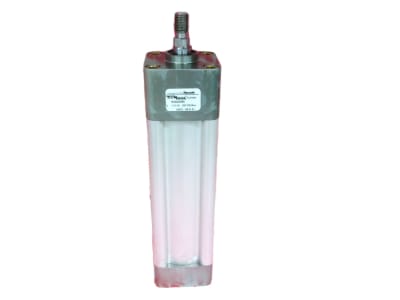 BOSCH R43202996