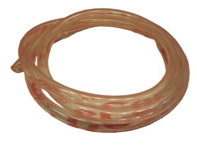 TYGON TUBING AAU00027-6FT