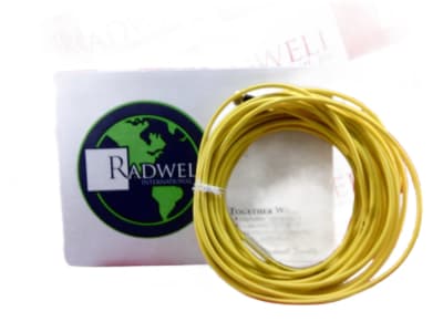 TELCO 80459A15M