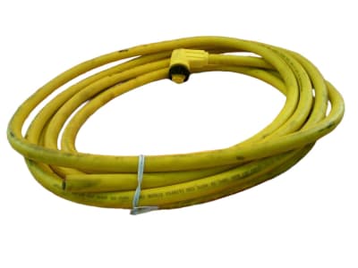BELDEN RKW50-74/15F
