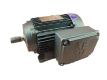 SEW EURODRIVE DT90L6BMG2HFTH-KS
