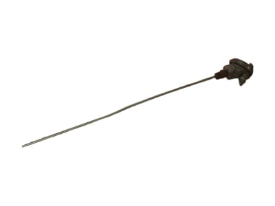 EW BOWMAN 481203