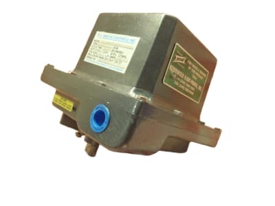 INDELAC ES2-4B-20-2S