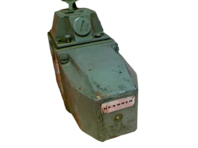 BOSCH WL70-0-A-360